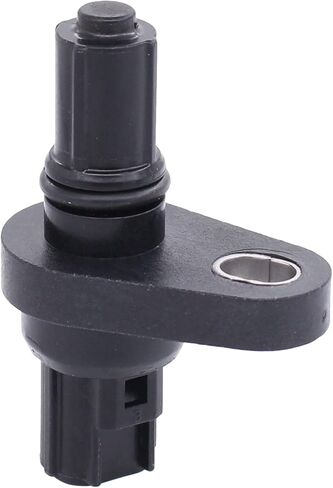 XtremeAmazing 3Pcs Transmission Input Output and Transfer Shaft Speed Sensor for Pacifica Sebring 200 Town & Country Voyager Avenger Grand Caravan Journey Routan 62TE in Saudi Arabia