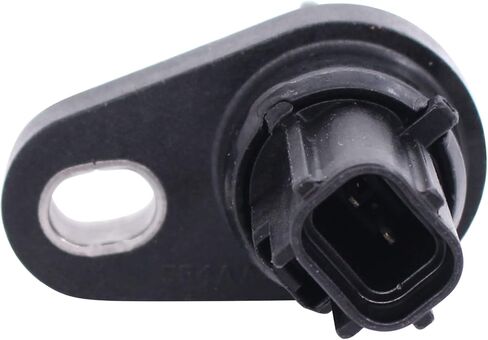 XtremeAmazing 3Pcs Transmission Input Output and Transfer Shaft Speed Sensor for Pacifica Sebring 200 Town & Country Voyager Avenger Grand Caravan Journey Routan 62TE in Saudi Arabia