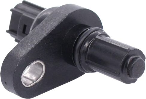 XtremeAmazing 3Pcs Transmission Input Output and Transfer Shaft Speed Sensor for Pacifica Sebring 200 Town & Country Voyager Avenger Grand Caravan Journey Routan 62TE in Saudi Arabia