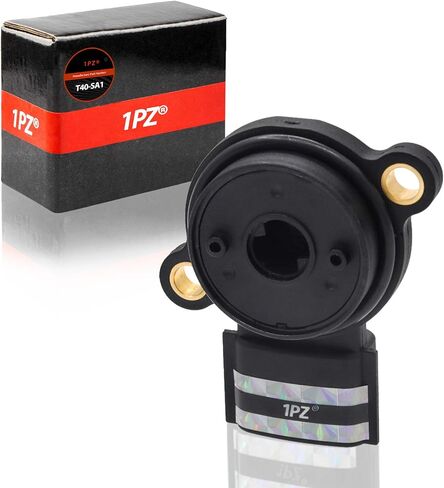 1PZ T40-SA1 Shift Angle Sensor Replacement for Honda Foreman Rubicon 500 TRX500FA TRX500FGA TRX500FPA Rancher 400 TRX400FA TRX400FGA 06380-HN2-305 in Saudi Arabia