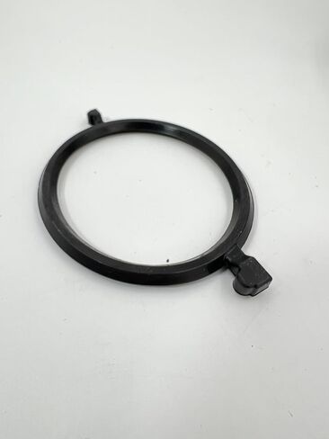 LOBIUTIYA 21679517 Crankcase Ventilation Separator For 2006-2022 Volvo D11 MP7 with Gasket OEM 21679517 22999818 21975959… in Saudi Arabia