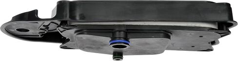 Crankcase Ventilation Filter in Kuwait
