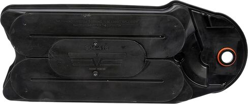 Crankcase Ventilation Filter in Kuwait