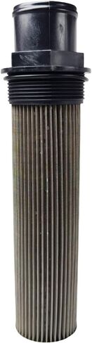 شفط عنصر الفلتر الهيدروليكي 32/920300 332/B1918 متوافق مع JCB 214 215 216 217 3C 3CX 3D 1400B 1550B 1600B 1700B in Saudi Arabia
