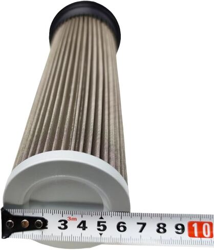 شفط عنصر الفلتر الهيدروليكي 32/920300 332/B1918 متوافق مع JCB 214 215 216 217 3C 3CX 3D 1400B 1550B 1600B 1700B in Saudi Arabia