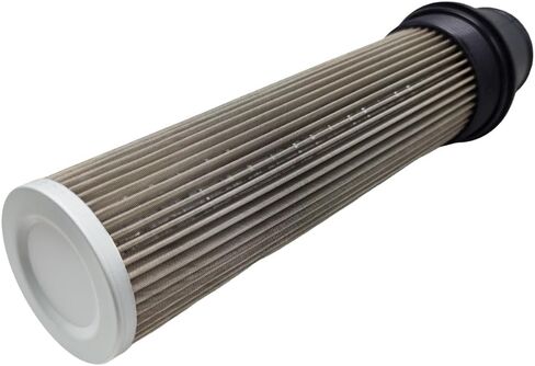 شفط عنصر الفلتر الهيدروليكي 32/920300 332/B1918 متوافق مع JCB 214 215 216 217 3C 3CX 3D 1400B 1550B 1600B 1700B in Saudi Arabia