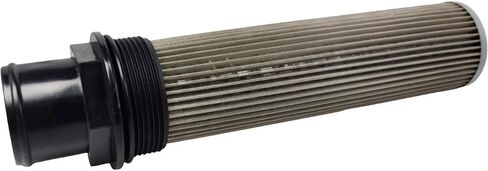 شفط عنصر الفلتر الهيدروليكي 32/920300 332/B1918 متوافق مع JCB 214 215 216 217 3C 3CX 3D 1400B 1550B 1600B 1700B in Saudi Arabia