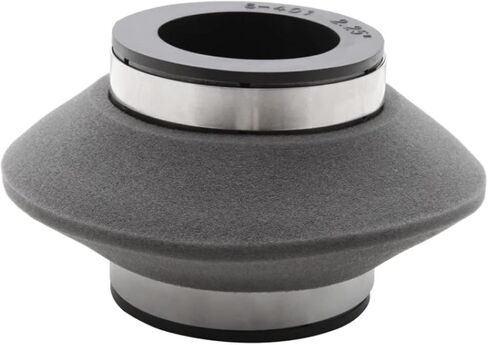 صمام تجاوز الهواء AEM 20-400S مقاس 2.25 بوصة in Saudi Arabia
