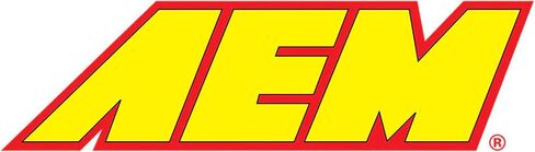 صمام تجاوز الهواء AEM 20-400S مقاس 2.25 بوصة in Saudi Arabia