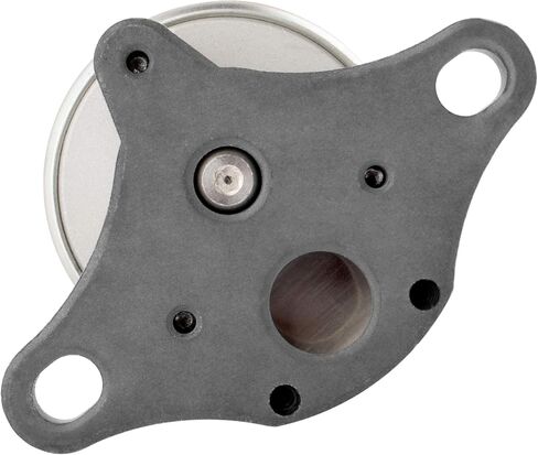 صمام BOXI E-G-R مع حشية مناسب لسيارات Buick Lesabre/Park Avenue/Regal/Riviera/Chevy Impala/Lumina/Monte Carlo/Olds 88/98/98-Regency/Cutlass/LSS/لPontiac Bonneville/Grand Prix 1995-2001 EGV466T in Saudi Arabia