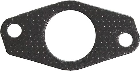 FEL-PRO 72636 EGR/Exhaust Air Supply Gasket in Saudi Arabia