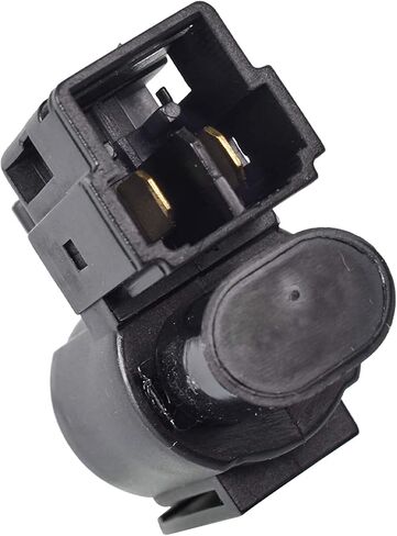 PUENGSI K5T49090 EGR صمام، VSV قيمة مفتاح الملف اللولبي فراغ العادم KL01-18-741 911-707 صمام التحكم الملف اللولبي متوافق مع 1992-2003 Mazda 626 929 Millenia MPV MX6 Protege RX8 Protege5 in Kuwait