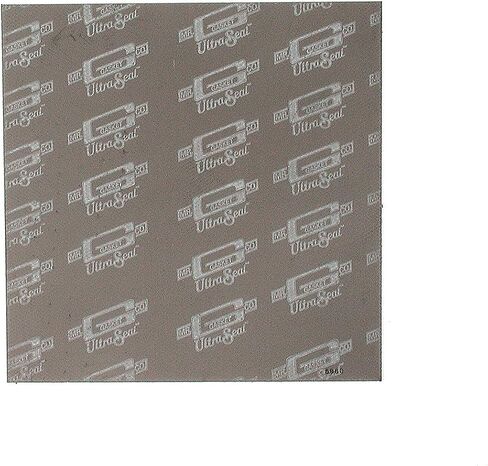 Mr. Gasket 5960 Ultra Seal Exhaust Gasket 1/16" x 10" x 10" in Saudi Arabia