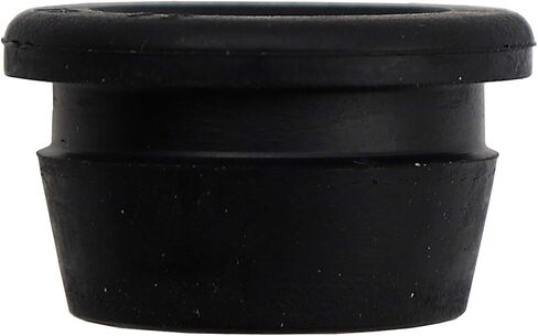 بيك/أرنلي بي في سي صمام جروميت - 039-6468 in Kuwait