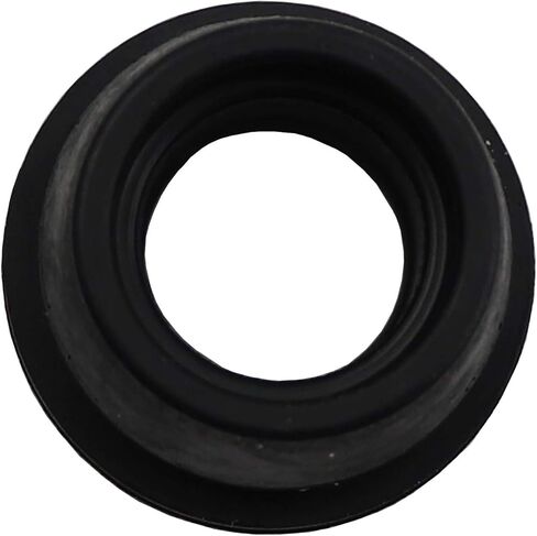 بيك/أرنلي بي في سي صمام جروميت - 039-6468 in Kuwait