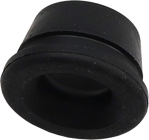 بيك/أرنلي بي في سي صمام جروميت - 039-6468 in Kuwait