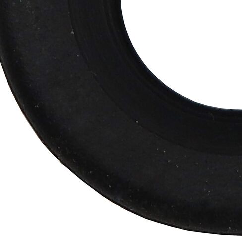 بيك/أرنلي بي في سي صمام جروميت - 039-6468 in Kuwait