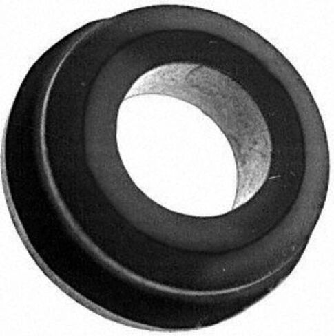 Standard Motor Products GV27 PCV Valve Grommet in Saudi Arabia