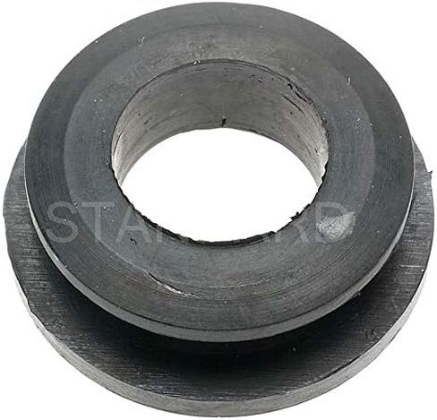 Standard Motor Products GV27 PCV Valve Grommet in Saudi Arabia
