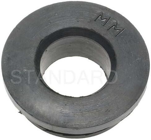 Standard Motor Products GV27 PCV Valve Grommet in Saudi Arabia