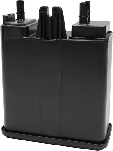 Vapor Canister | Replacement for 2004-2005 Buick Rendezvous, 2004-2016 Cadillac CTS, Escalade, SRX, 2004-2016 Chevy Tahoe & GMC Yukon | Replaces# 911-149, 215-464, 15109431. in Saudi Arabia