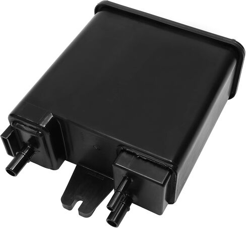 Vapor Canister | Replacement for 2004-2005 Buick Rendezvous, 2004-2016 Cadillac CTS, Escalade, SRX, 2004-2016 Chevy Tahoe & GMC Yukon | Replaces# 911-149, 215-464, 15109431. in Saudi Arabia