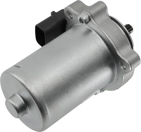 محرك تجميع محرك كالتريك متوافق مع Honda Foreman 500 ES Trx500Fe 2012 2013 in Kuwait