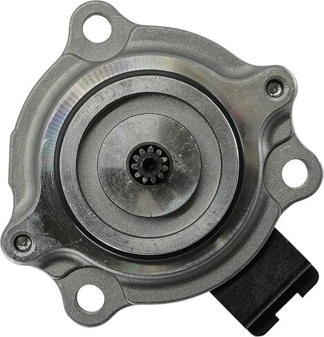 محرك تجميع محرك كالتريك متوافق مع Honda Foreman 500 ES Trx500Fe 2012 2013 in Kuwait