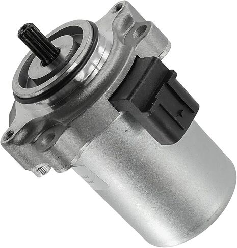 محرك تجميع محرك كالتريك متوافق مع Honda Foreman 500 ES Trx500Fe 2012 2013 in Kuwait