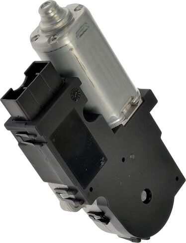 Dorman 747-991 Sunroof Motor Compatible with Select Ford Models in Saudi Arabia