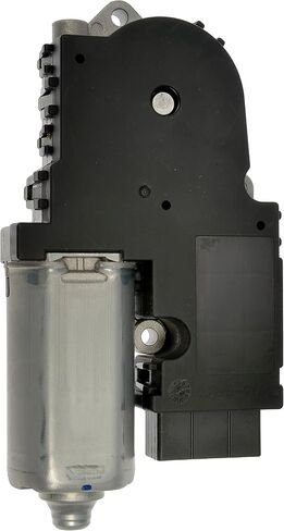 Dorman 747-991 Sunroof Motor Compatible with Select Ford Models in Saudi Arabia