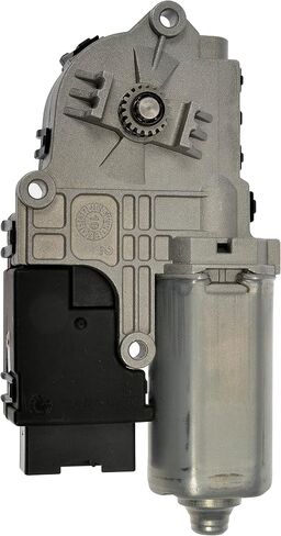 Dorman 747-991 Sunroof Motor Compatible with Select Ford Models in Saudi Arabia