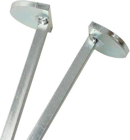 أداة توسيع منفاخ العادم متوافقة مع Mercruiser Alpha One Gen II Bravo 91-45497A1 90360 18-9847 in Kuwait