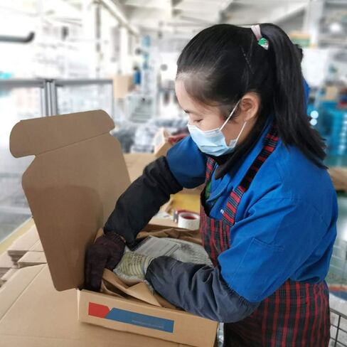 748-228 منظم النافذة الجانبية للسائق الخلفي الأيسر مع مجموعة المحرك لـ 2002-2006 كاديلاك إسكاليد 2000-2006 تشيفي تاهو جي إم سي يوكون (لا يناسب يوكون دينالي XL/يوكون XL/إسكاليد ESV/EXT) in Kuwait