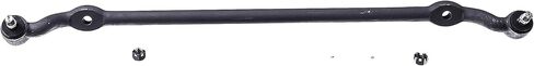 Dorman D804 Steering Center Link Compatible with Select Dodge/Plymouth Models in Saudi Arabia