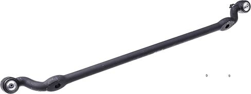 Dorman D804 Steering Center Link Compatible with Select Dodge/Plymouth Models in Saudi Arabia
