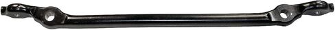 Quick Steer DS1406 Center Link in Saudi Arabia