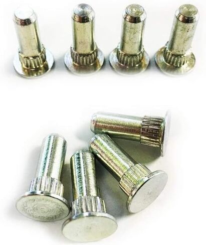 مجموعة دبابيس كام المحاذاة لمنتجات كريبتونيت KR86326 متوافقة مع 2011-2019 Chevy/GMC Silverado/Sierra 1500/2500/3500 in Kuwait