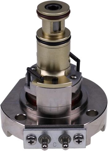 Generator Engine Actuator 3430943 3408324 Compatible with Cummins NTA855 KTA19 KTA50 VTA38 M11 NT855 KTA38 K19,K38,N14 Engine in Saudi Arabia