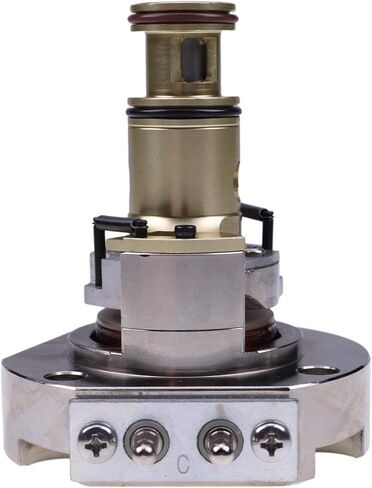 Generator Engine Actuator 3430943 3408324 Compatible with Cummins NTA855 KTA19 KTA50 VTA38 M11 NT855 KTA38 K19,K38,N14 Engine in Saudi Arabia