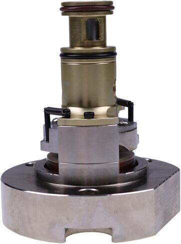 Generator Engine Actuator 3430943 3408324 Compatible with Cummins NTA855 KTA19 KTA50 VTA38 M11 NT855 KTA38 K19,K38,N14 Engine in Saudi Arabia