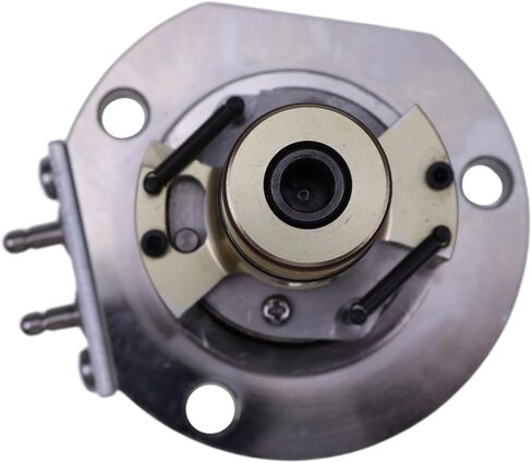 Generator Engine Actuator 3430943 3408324 Compatible with Cummins NTA855 KTA19 KTA50 VTA38 M11 NT855 KTA38 K19,K38,N14 Engine in Saudi Arabia