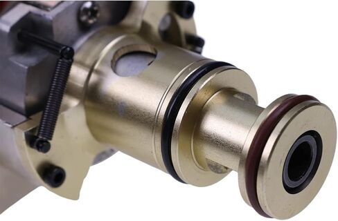 Generator Engine Actuator 3430943 3408324 Compatible with Cummins NTA855 KTA19 KTA50 VTA38 M11 NT855 KTA38 K19,K38,N14 Engine in Saudi Arabia