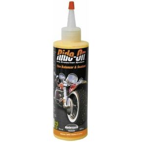 Ride-On 41208 Tire Repair Tools, 8 Ounces