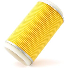 YUXIVCNE 11029-0025 Air Filter Compatible with Kawasaki Teryx4 750 800 4x4 KRT750A KRT800 KRF750 KRF800
