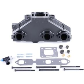 Sierra 18-1952-1 Manifold