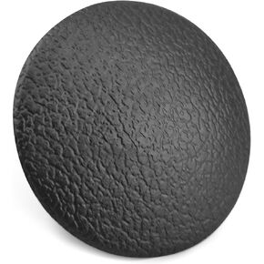 Shifter Knob Cap Fit for Dodge Caravan Chrysler Town and Country 2011-2020, Shift Shifter Knob Cap