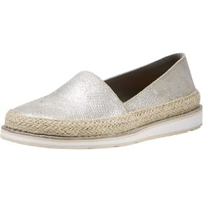 حذاء عمل نسائي من Ariat Cruiser Lace in Kuwait