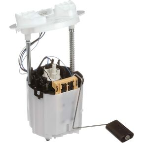 Delphi FG1053 Fuel Module