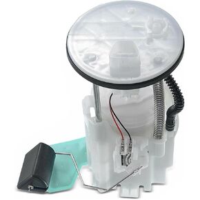 Fuel Pump Assembly for 2007-2011 Toyota Camry l4 2.4L 2.5L (with California Emission)